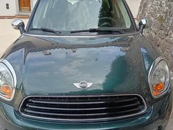 Usata 2013 Mini One D Countryman SUV | 8390 € (Ottimo prezzo)