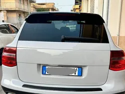 Usata 2007 Porsche Cayenne SUV | 10.000 € (Super prezzo)