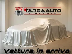 Bianco Usata 2018 Ssangyong Korando Limited SUV | 12.500 € (Cara)