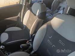 Usata 2014 Fiat 500L Monovolume | 5500 € (Buon prezzo)