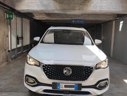 Usata 2022 MG HS SUV | 16.500 € (Buon prezzo)