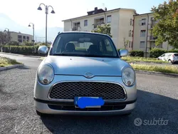 Usata 2006 Daihatsu Trevis Due volumi | 2500 €