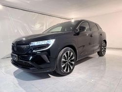 Other Usata 2023 Renault Austral Techno SUV | 24.900 € (Buon prezzo)