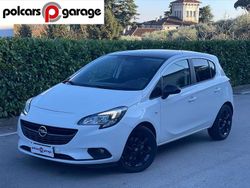 Other Usata 2016 Opel Corsa Tre volumi | 6400 € (Ottimo prezzo)