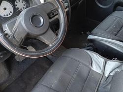 Usata 2017 Aixam 300 Due volumi | 3000 €