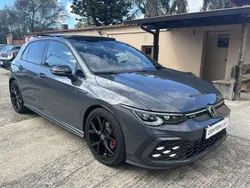 Other Usata 2024 VW Golf VIII GTD | 38.000 € (Buon prezzo)