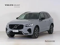 Grigio Usata 2024 Volvo XC60 Plus SUV | 42.900 € (Super prezzo)