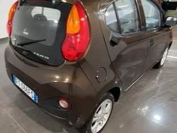 Marrone Usata 2018 DR DR 1.0 Due volumi | 5890 €