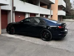 Usata 2018 Audi RS5 Coupé | 53.500 € (Molto cara)