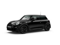 Usata 2023 Mini Cooper Due volumi | 26.500 € (Buon prezzo)