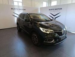 Verde Usata 2019 Renault Kadjar SUV | 13.900 € (Buon prezzo)