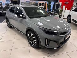 Other Nuova 2025 Kia XCeed SUV | 27.900 € (Cara)