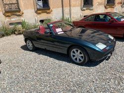 Usata 1989 BMW Z1 Cabrio | 44.000 €