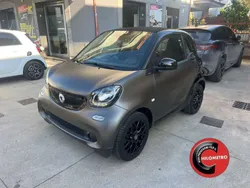 Other Usata 2019 Smart ForTwo Coupé Passion Due volumi | 14.900 € (Buon prezzo)