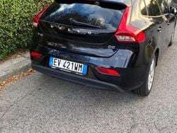 Usata 2014 Volvo V40 | 8500 €