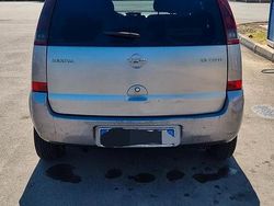 Usata 2005 Opel Meriva Monovolume | 1000 €