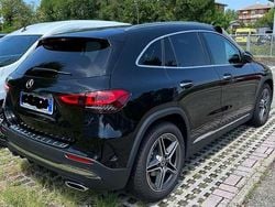Usata 2023 Mercedes GLA200 Premium SUV | 40.000 € (Cara)