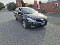 Other Usata 2011 Kia Ceed EX Due volumi | 2699 € (Buon prezzo)