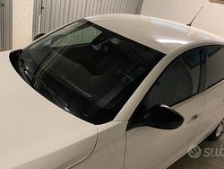 Bianco Usata 2021 Opel Corsa Tre volumi | 11.000 € (Buon prezzo)