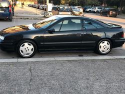 Usata 1993 Opel Calibra Coupé | 6000 €