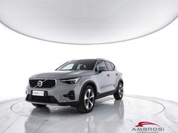 Grigio Usata 2025 Volvo XC40 Core SUV | 29.200 € (Super prezzo)