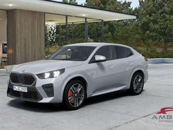 Grigio Usata 2025 BMW X2 M Sport SUV | 44.000 € (Super prezzo)
