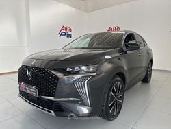 Other Usata 2024 DS Automobiles DS7 Crossback Opera SUV | 30.980 € (Buon prezzo)