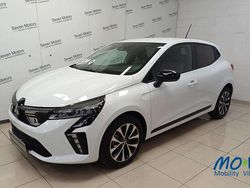 Bianco Nuova 2025 Mitsubishi Colt Invite Tre volumi | 17.490 € (Buon prezzo)