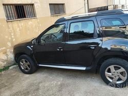 Usata 2012 Dacia Duster Station wagon | 2500 € (Super prezzo)