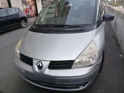 Usata 2011 Renault Grand Espace Monovolume | 2500 €
