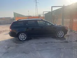 Usata 2005 Volvo V50 Momentum Station wagon | 2000 € (Molto cara)