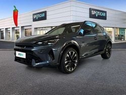 Grigio Nuova 2025 Cupra Formentor SUV | 35.650 €