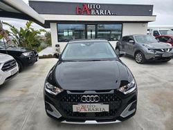 Nero Usata 2021 Audi A1 Tre volumi | 22.800 € (Buon prezzo)