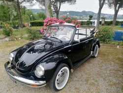 Usata 1983 VW Maggiolino | 16.000 €