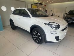 Nuova 2025 Fiat 600 SUV | 23.000 €