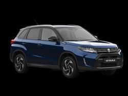 Blu Nuova 2025 Suzuki Vitara SUV | 26.990 € (Ottimo prezzo)
