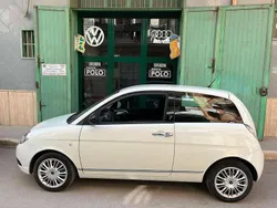 Other Usata 2011 Lancia Ypsilon Due volumi | 3999 € (Buon prezzo)