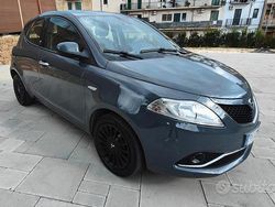 Usata 2016 Lancia Ypsilon Due volumi | 7000 € (Buon prezzo)