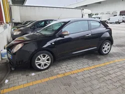 Usata 2011 Alfa Romeo MiTo Due volumi | 2000 € (Super prezzo)
