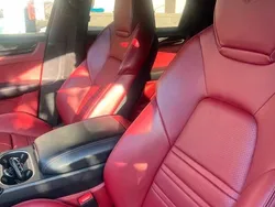 Usata 2021 Porsche Cayenne SUV | 73.000 € (Super prezzo)