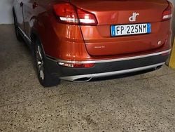 Usata 2018 DR DR6 SUV | 9000 € (Cara)