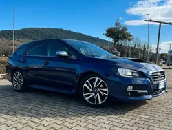 Usata 2016 Subaru Levorg Station wagon | 14.500 € (Buon prezzo)