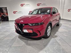 Rosso Usata 2022 Alfa Romeo Sprint Sprint Coupé | 24.490 € (Buon prezzo)