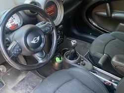 Usata 2012 Mini Countryman SUV | 8500 € (Buon prezzo)