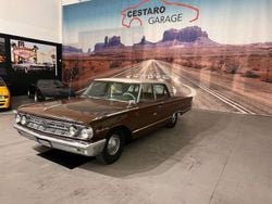 Marrone Usata 1963 Ford V8 | 20.000 €