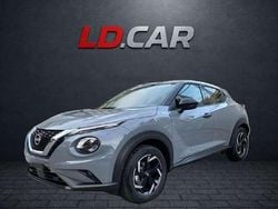 Other Nuova 2025 Nissan Juke Acenta SUV | 18.700 € (Super prezzo)