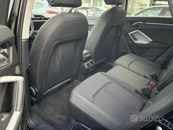 Usata 2023 Audi Q3 SUV | 39.000 € (Buon prezzo)