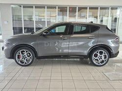 Grigio Nuova 2025 Alfa Romeo Tonale Veloce SUV | 38.500 € (Cara)