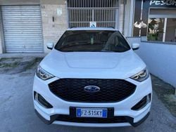 Usata 2020 Ford Edge ST-Line SUV | 24.350 € (Buon prezzo)