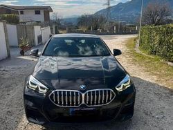Usata 2021 BMW 220 M Sport Tre volumi | 23.700 € (Buon prezzo)